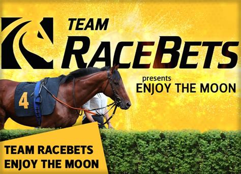 racebets|RaceBets Blog.